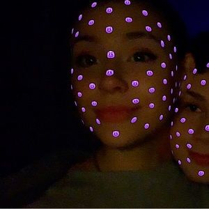 nice to meet you:) i’m Aleaah